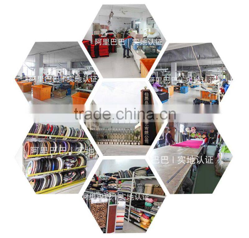 Wholesale Cushion Cover Home Decor Pillow Inserts