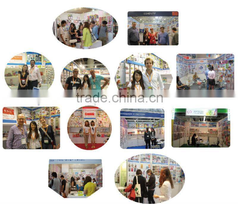 guangzhou custom fridge magnet opener/magnetic beer opener/ tinplate bottle opener