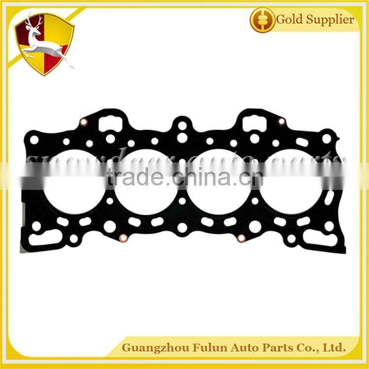 Low Engine Gasket Repair Cost Gaskets 12251-P01-004 For Honda Car D13B