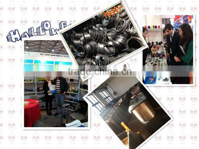 led light bars for trucks fence with Good Quality and Best Price from Chinese Manufacture