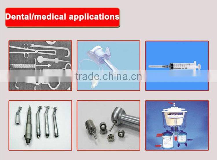 denture box ultrasonic washer GT-1730QTS