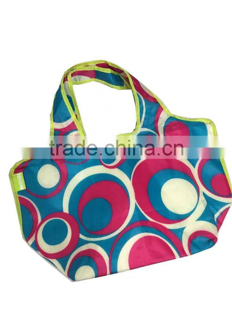 ice pop ice bag *ice cream carry bag