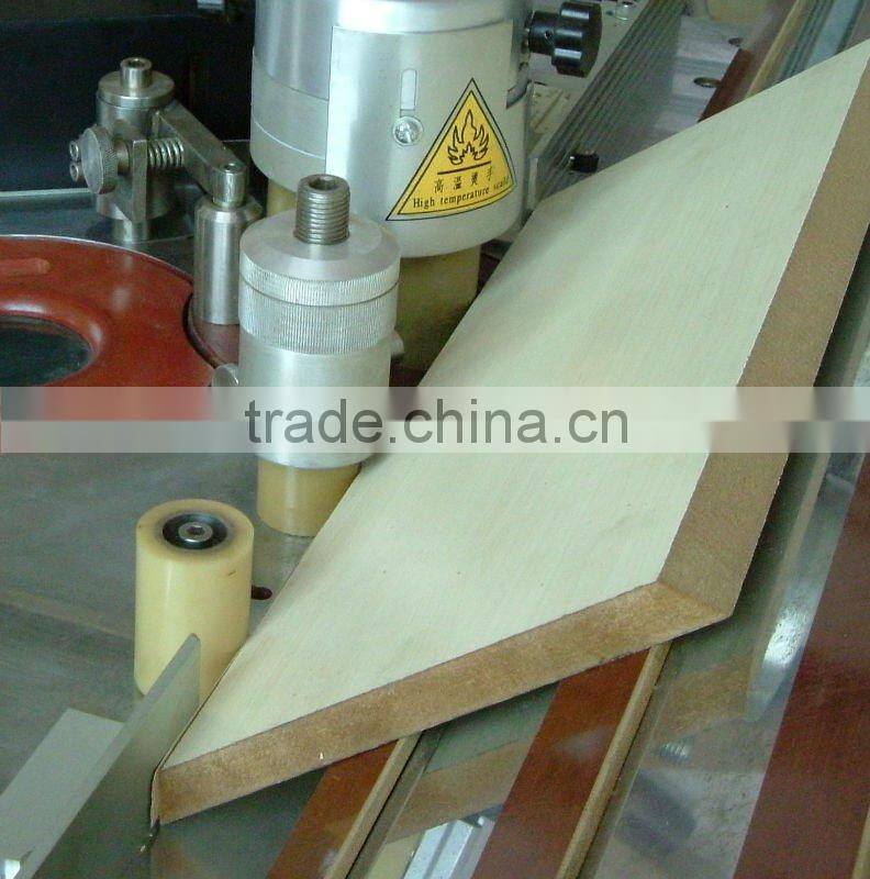 Highest quality cheap woodworking machine