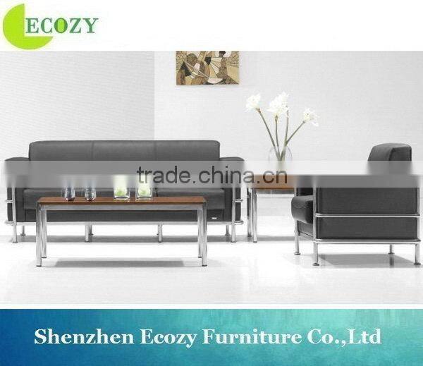 Popular updated hot selling modern office sofa