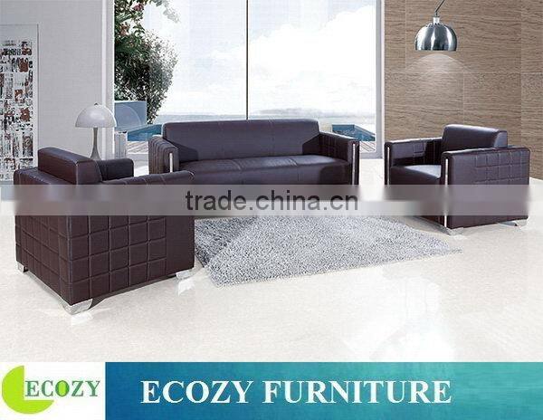 High quality useful modern executive office sofa