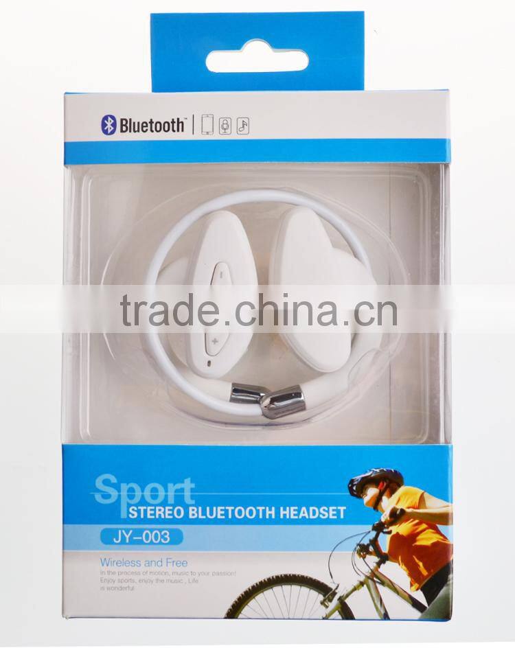 ULDUM 2015 new product wireless mini bluetooth earbuds