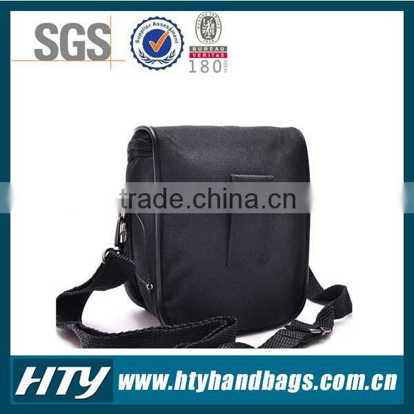 Newest hotsell dslr camera bag camera backpack