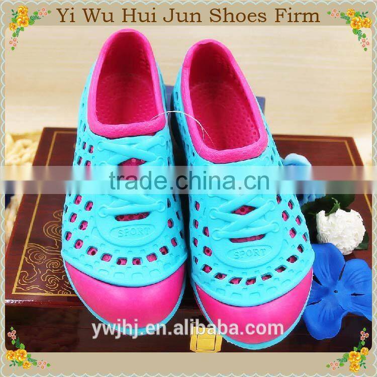 Fashion Flat Slipper Sandals Beach Slipper For Couple(HJSQ007)