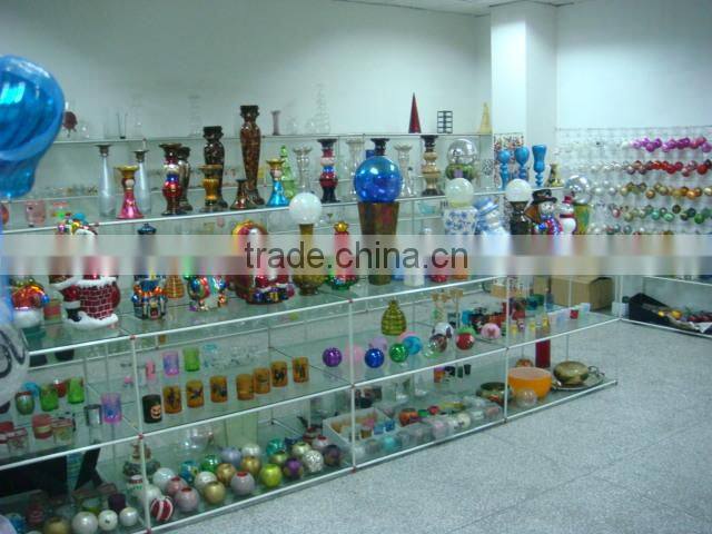 China Factory supply cheap table lamp hot sale
