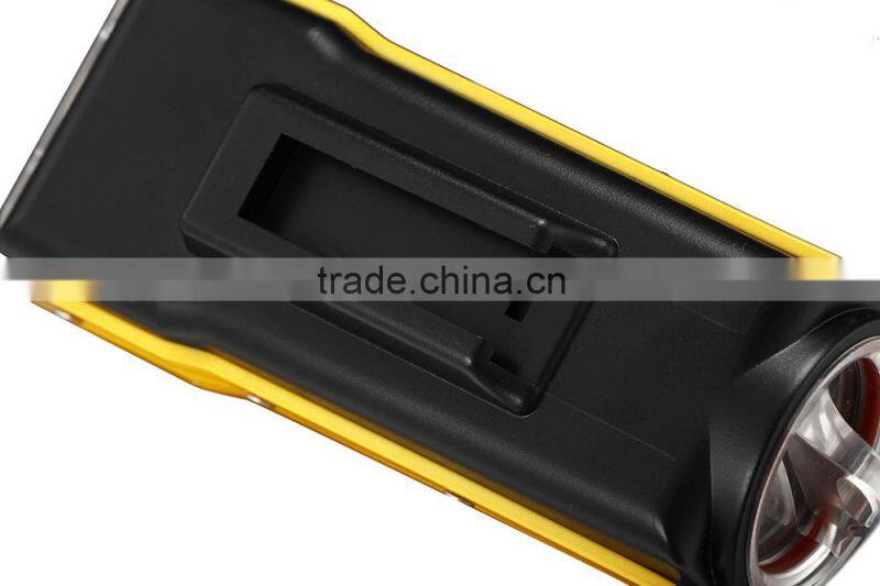 portable sports hd mini dv for bike