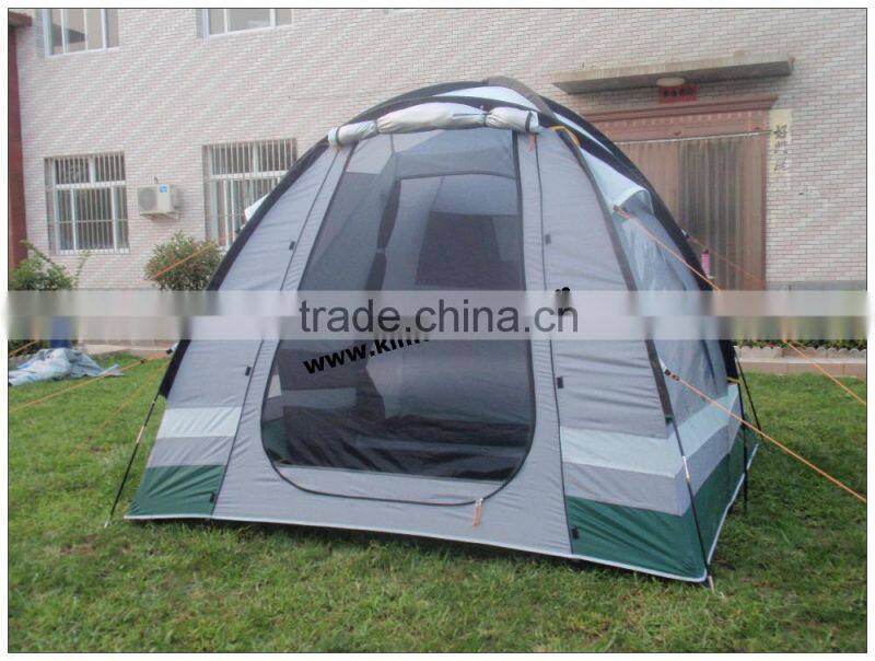 outdoor camping tent pop up tent