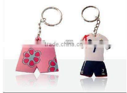 3d soft pvc keychain,custom rubber pvc keychain,silicone rubber keychain