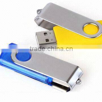 128GB swivel USB 3.0 usb