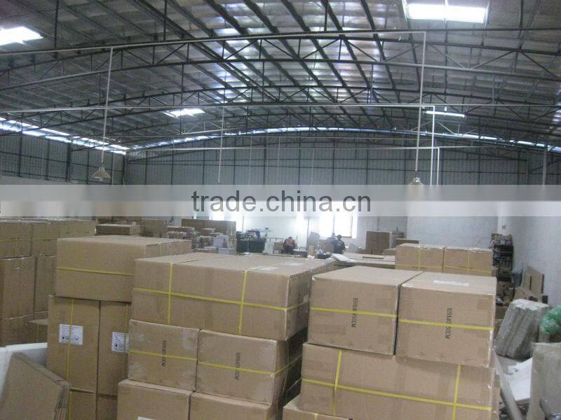 Beauty Salon Trolley