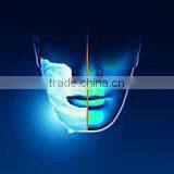 Razor for philips RQ 1160X /40 SENSOTOUCH 2D ELECTRIC RAZOR RQ1160X