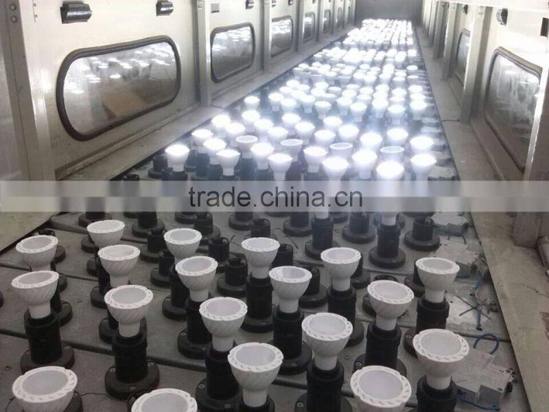 CE ROHS BV SASO China supplier 3W LED lighting high quality alibaba express