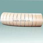 high temperture masking tape