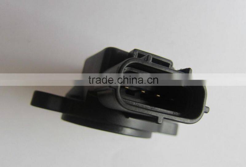 89452-22090 THROTTLE POSITION SENSOR For Toyota Lexus