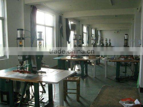 Marble Cover Lever Arch File