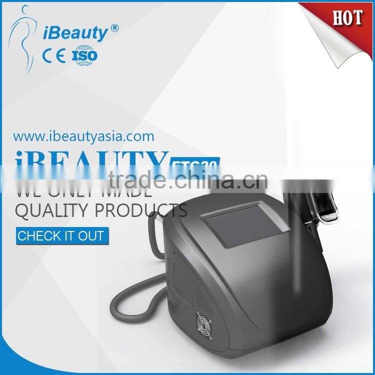 Cryotherapy fat freezing Cryotherapy equipment Cryotherapy machine for sale