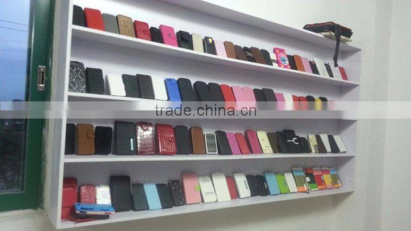 For iPad case with waterproof Handle Light weight Popular