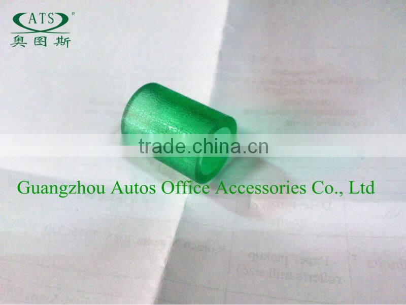 Cassette paper pickup roller for Konica Minolta k7085/ 7075/ 920/ 850 copier spare parts