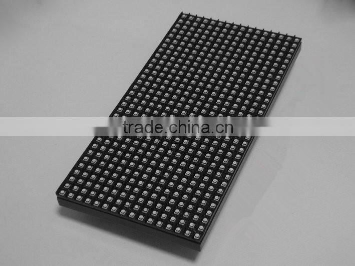 PH6 SMD Indoor LED Modules