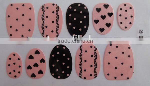 nails supply and beauty japanese nail art supplies
