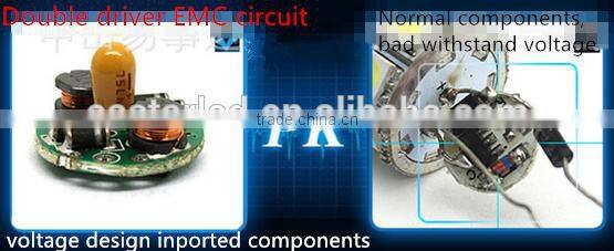 Super bright 48w 1156 T20 3156 SMD led signal light