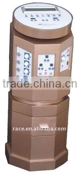 E3000 Chinese Physiotherapy Electrode Care Pack ISO: 13485