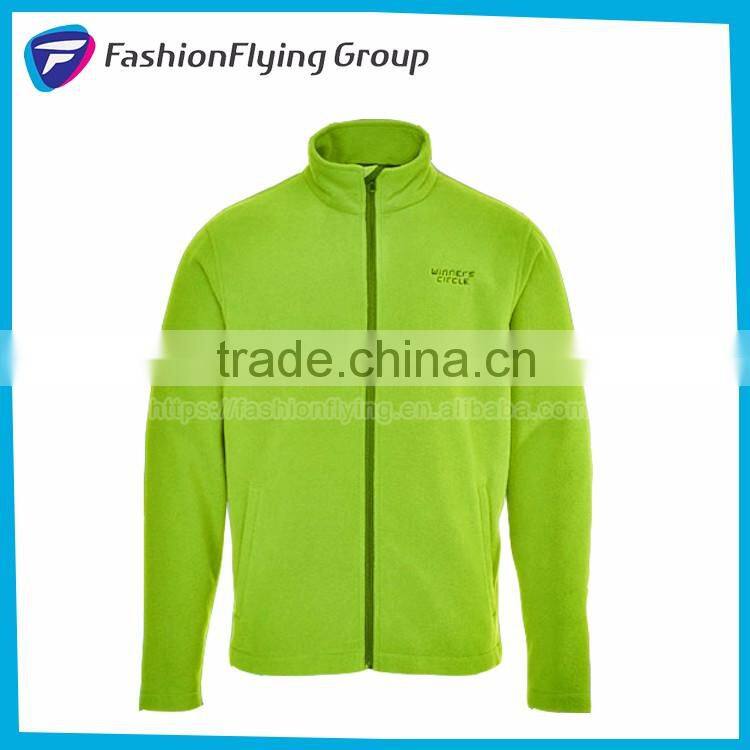 Latest Design Hot Sale High Quality Spring Fall Jacket