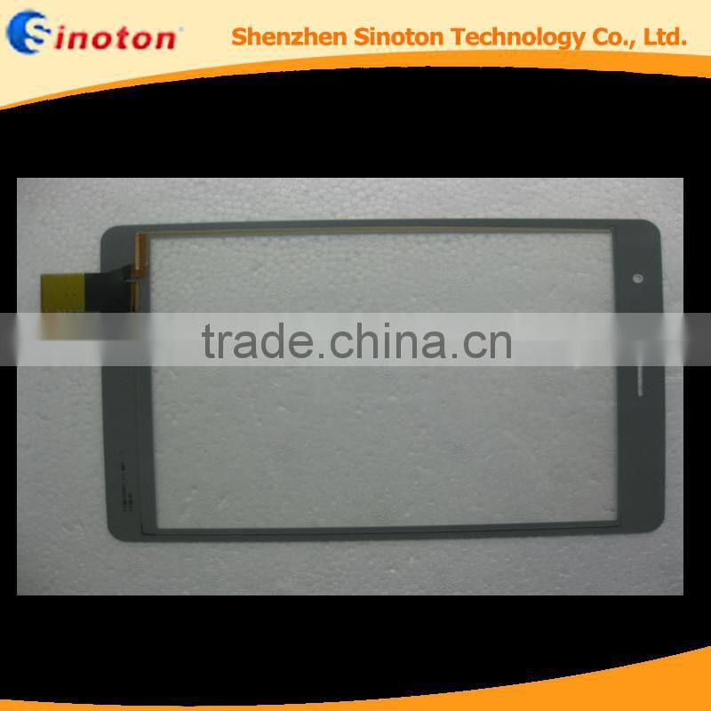 New 7.85" inch Tablet RS7F383_V1.1 RS8MF0386G1 Capacitive Touch Screen Panel