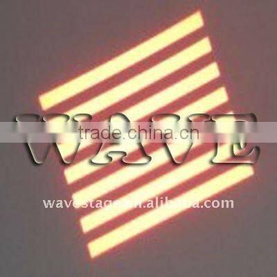 WLEDM-04 CE 60 watt led moving lights new dj equipment