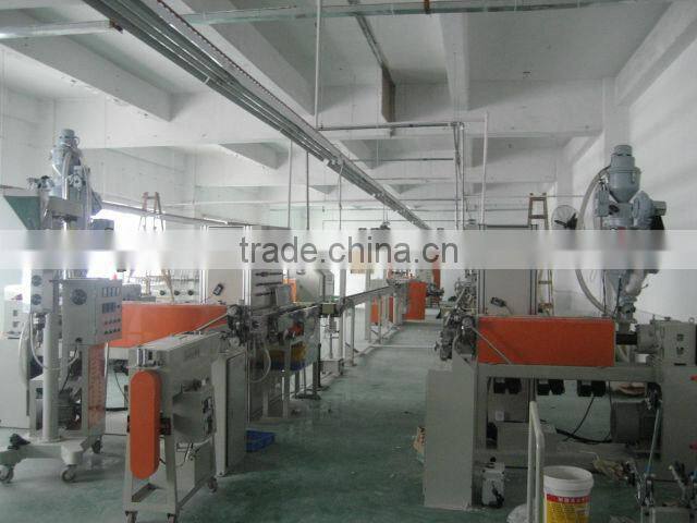 Good quality Cat 5e Utp network cable ethernet cable