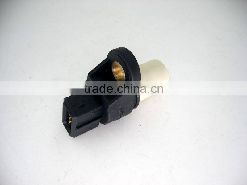 Crankshaft Position Sensor,39180-23500,39180-23700,S11-1005117,hyundai elantra(white),sonata(Grey),chery(Grey)