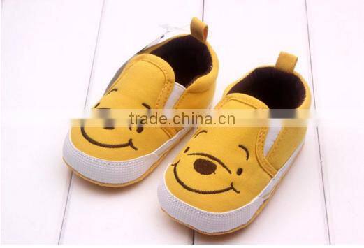 cheap baby shoes in bulk cheap newborn baby boy shoes