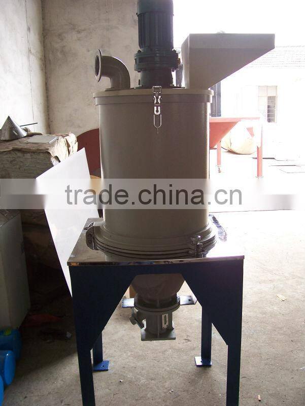 populer selling electric animal feed pellet drying machine
