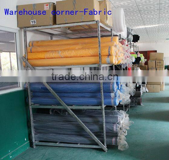 solas approved life jackets