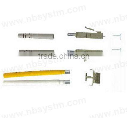 LC/PC-D-SM MM-2.0 3.0