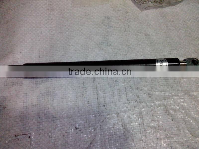 Self Locking Gas Struts