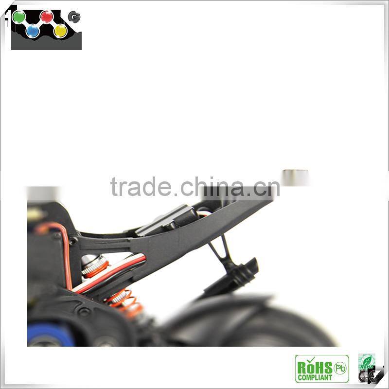 Best Quality of Remote Control Motorcycle with 2 wheel , Remote control toy with music for children