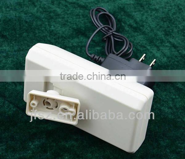 Wall-mounted driving repeller dog ultrasonic dog repellent device JF-0902