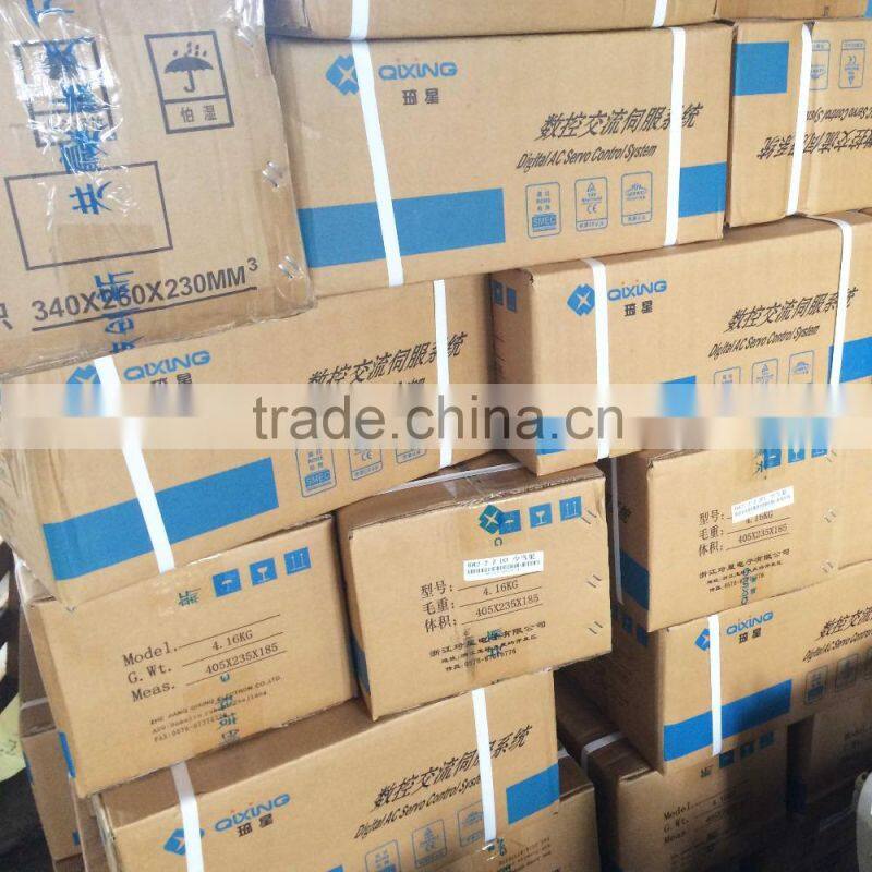 Single Needle Post Bed Shoe Repair Machine JT-810