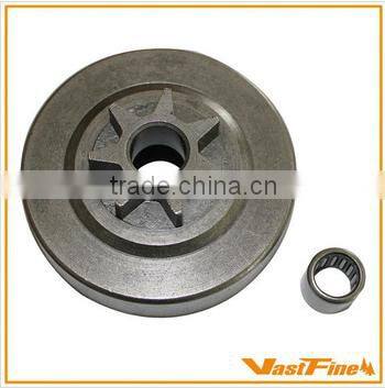 The One You Want Chainsaw Sprocket Perfectly Fit HUSQVARNA 137 142