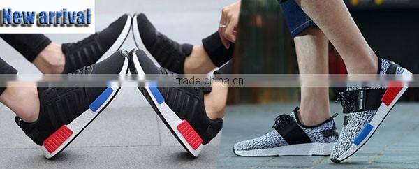 40#-44# Lightweight Heels EVA RB&TPU Basketball Soft Soles Design