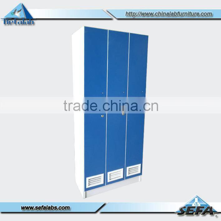 Laboratory Storage Cabinet Cabinet