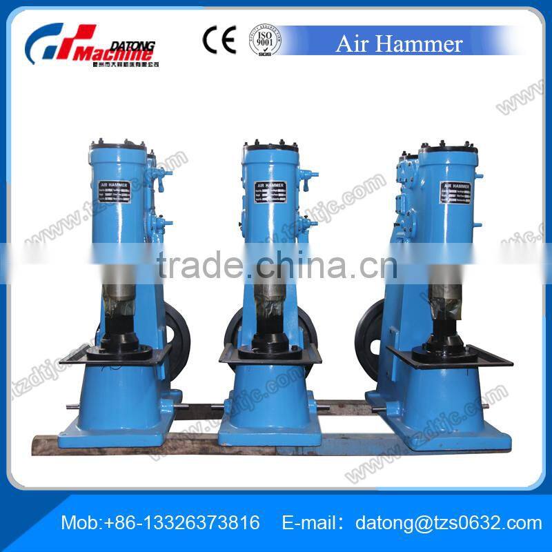 Supply Air Hammer pneumatic air breaker hammers