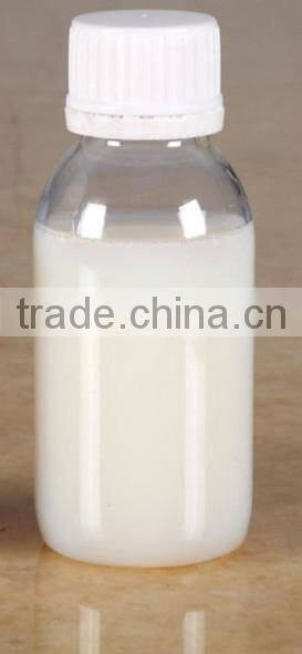 Foshan high rate pigment printing thickener for pure conton fabric