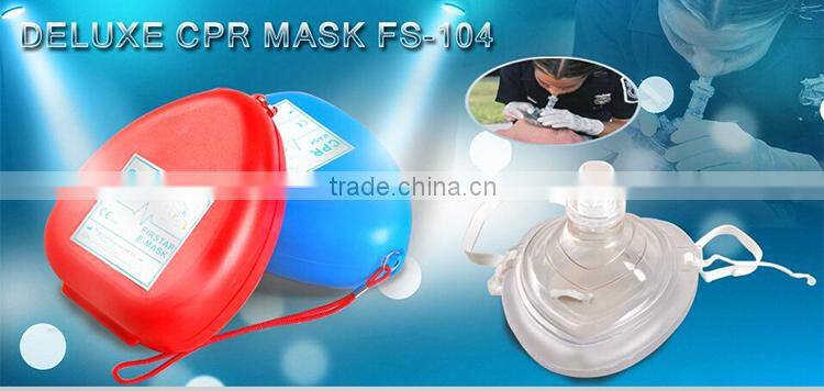 venom extractor kit for removing poisons from snake