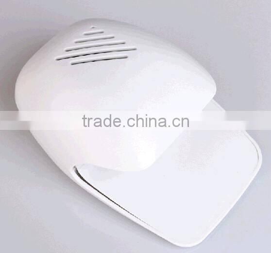 best selling Electric Wind Automatic Pressu/Electric Wind Automatic Pressure Activates manicure pedicure nail dryer